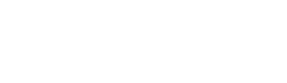 The Park at Edgebrook Logo White
